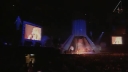 Europe_Music_Awards__-01942.jpg