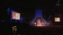 Europe_Music_Awards__-01943.jpg