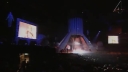 Europe_Music_Awards__-01950.jpg