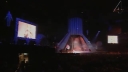 Europe_Music_Awards__-01951.jpg