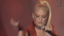 Europe_Music_Awards__-01961.jpg