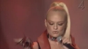 Europe_Music_Awards__-01962.jpg