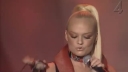Europe_Music_Awards__-01963.jpg
