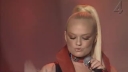 Europe_Music_Awards__-01966.jpg