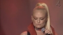 Europe_Music_Awards__-01967.jpg