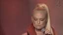 Europe_Music_Awards__-01968.jpg