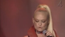 Europe_Music_Awards__-01969.jpg