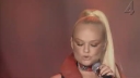 Europe_Music_Awards__-01971.jpg