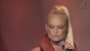 Europe_Music_Awards__-01972.jpg
