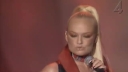 Europe_Music_Awards__-01973.jpg