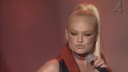 Europe_Music_Awards__-01974.jpg