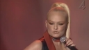 Europe_Music_Awards__-01975.jpg