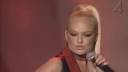 Europe_Music_Awards__-01977.jpg