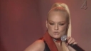 Europe_Music_Awards__-01978.jpg