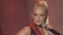 Europe_Music_Awards__-01979.jpg