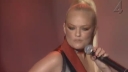 Europe_Music_Awards__-01980.jpg