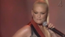 Europe_Music_Awards__-01981.jpg