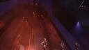 Europe_Music_Awards__-01982.jpg