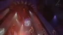 Europe_Music_Awards__-01987.jpg