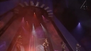 Europe_Music_Awards__-01990.jpg