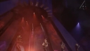 Europe_Music_Awards__-01991.jpg
