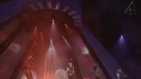 Europe_Music_Awards__-01999.jpg