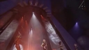 Europe_Music_Awards__-02002.jpg