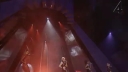Europe_Music_Awards__-02003.jpg