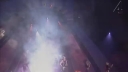Europe_Music_Awards__-02011.jpg