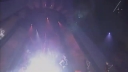 Europe_Music_Awards__-02014.jpg
