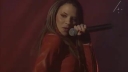 Europe_Music_Awards__-02015.jpg