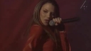 Europe_Music_Awards__-02016.jpg