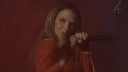 Europe_Music_Awards__-02029.jpg