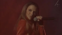 Europe_Music_Awards__-02030.jpg