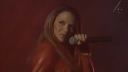 Europe_Music_Awards__-02032.jpg
