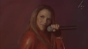 Europe_Music_Awards__-02033.jpg