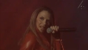 Europe_Music_Awards__-02034.jpg