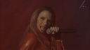 Europe_Music_Awards__-02036.jpg