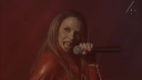 Europe_Music_Awards__-02037.jpg