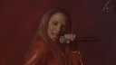 Europe_Music_Awards__-02038.jpg