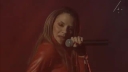 Europe_Music_Awards__-02039.jpg