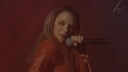 Europe_Music_Awards__-02040.jpg