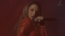 Europe_Music_Awards__-02042.jpg