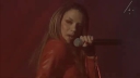Europe_Music_Awards__-02043.jpg