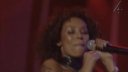 Europe_Music_Awards__-02046.jpg