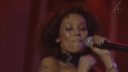Europe_Music_Awards__-02047.jpg