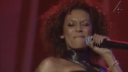 Europe_Music_Awards__-02057~0.jpg