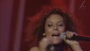 Europe_Music_Awards__-02060.jpg