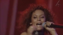 Europe_Music_Awards__-02061.jpg