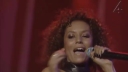 Europe_Music_Awards__-02062.jpg